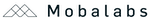 Mobalabs